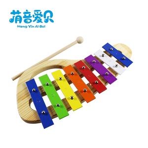 Children's Toys Xylophone for Kids